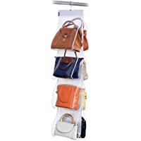 Los mejores  - Dk Living - Organizador de Bolsos